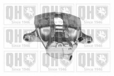 QUINTON HAZELL qbs4296 -  Тормозной суппорт